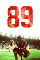 89 Poster 2
