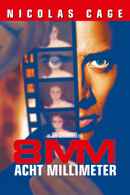 8MM Poster 3