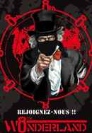 8th Wonderland Poster 3