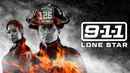 9-1-1: Lone Star Poster 6