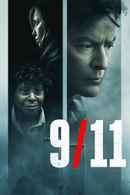 9/11 Poster 5