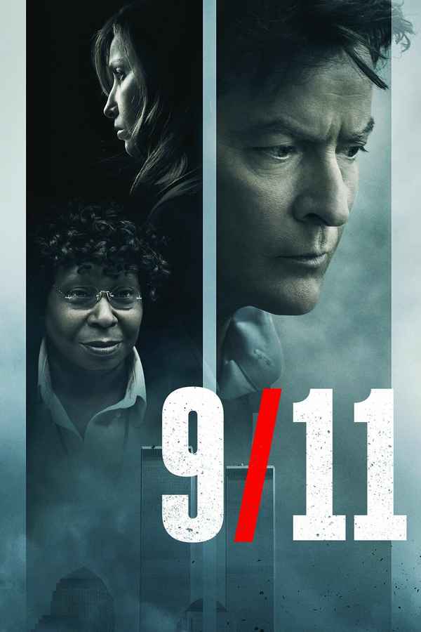 9/11 Poster 5