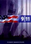 9/11 Poster 6