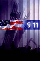 9/11 Poster 4