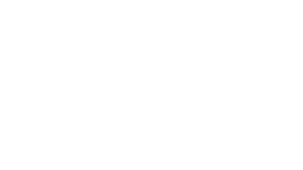 9/11: After the Towers Fell Poster 3