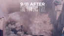 9/11: After the Towers Fell Poster 2