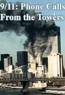 9/11 Phone Calls from the Towers Poster 7