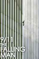 9/11: The Falling Man Poster 4