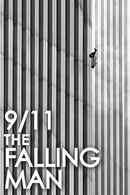 9/11: The Falling Man Poster 6