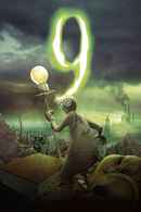 9 Poster 4