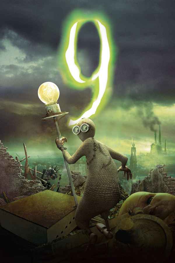 9 Poster 4