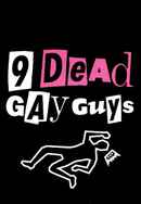 9 Dead Gay Guys Poster 7