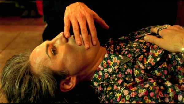 9 Dead Gay Guys Poster 1