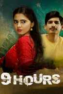 9 Hours Poster 5