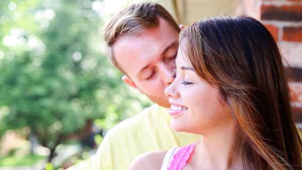 90 Day Fiancé Poster 1