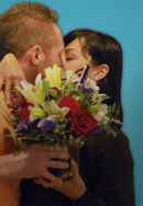 90 Day Fiance Poster 5