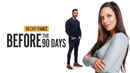 90 Day Fiance: Before the 90 Days Poster 5
