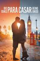 90 Day Fiancé UK Poster 7