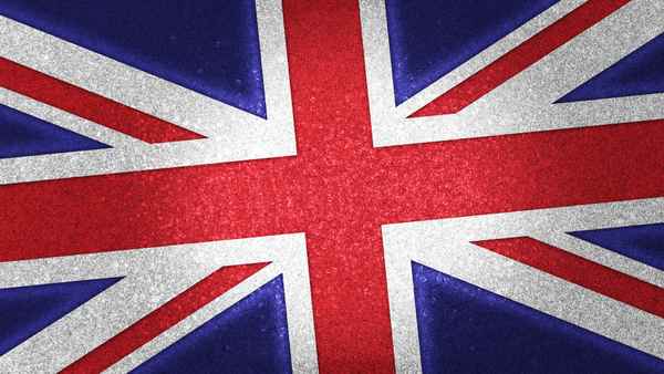 90 Day Fiancé UK Poster 5