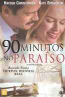 90 Minutes in Heaven Poster 2