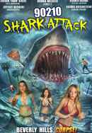 90210 Shark Attack Poster 5