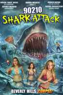 90210 Shark Attack Poster 2