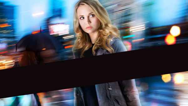 911 Nightmare Poster 3