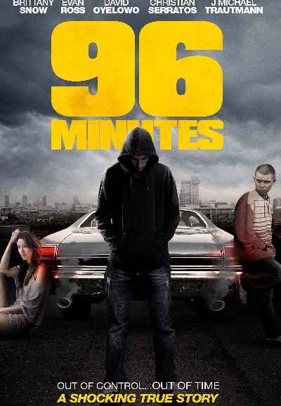 96 Minutes