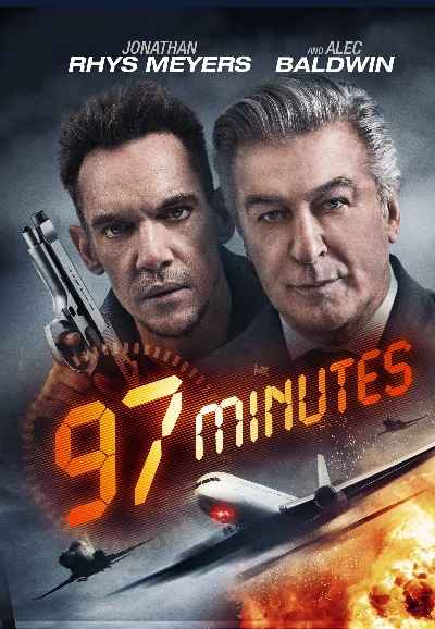 97 Minutes