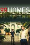 99 Homes Poster 6