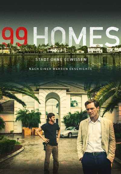 99 Homes