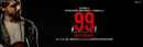 99 Songs Poster 1