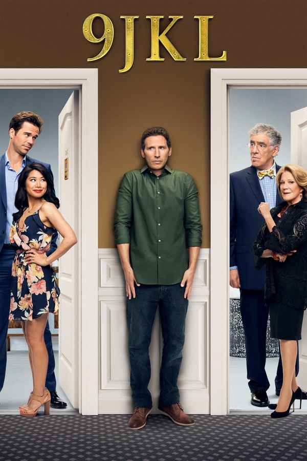 9JKL Poster 4