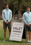 A Bag of Hammers Poster 2