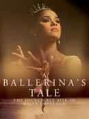 A Ballerina's Tale Poster 4