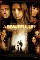 A Beautiful Life Poster 1