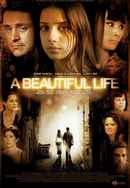 A Beautiful Life Poster 3