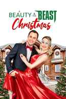A Beauty & The Beast Christmas Poster 4