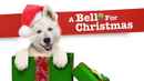 A Belle for Christmas Poster 2