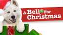 A Belle for Christmas Poster 4