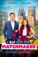 A Bet with the Matchmaker Poster 2