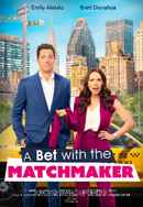 A Bet with the Matchmaker Poster 3