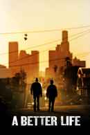 A Better Life Poster 7