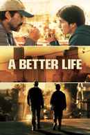 A Better Life Poster 4