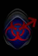 A Better Man Poster 5