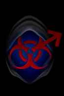 A Better Man Poster 4