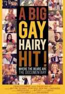 A Big Gay Hairy Hit! Where the Bears Are: The Documentary Poster 4