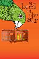A Bird of the Air Poster 2