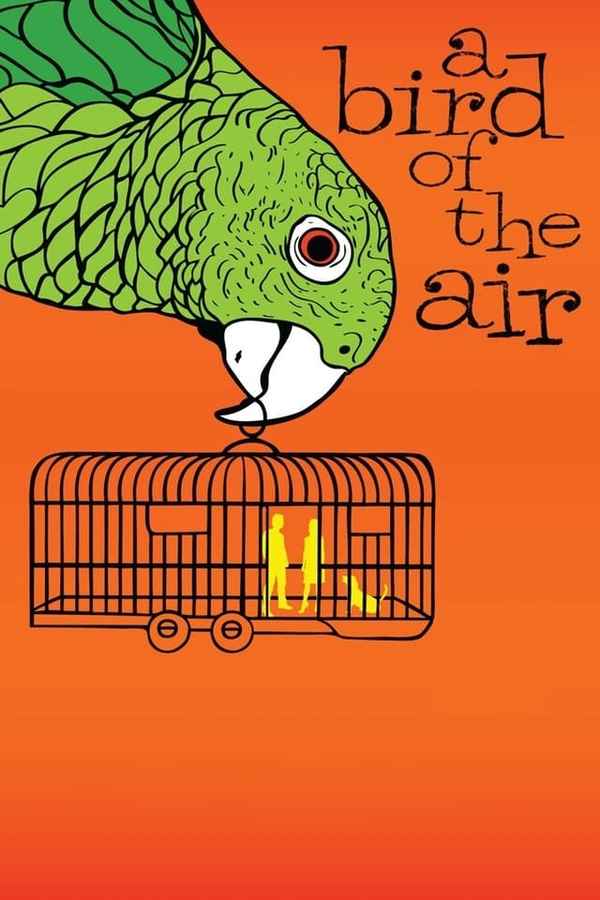 A Bird of the Air Poster 2