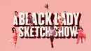 A Black Lady Sketch Show Poster 7